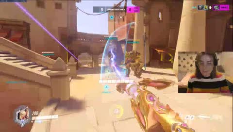 hello gamers lets get this gingerbread 🎅🥛🍪