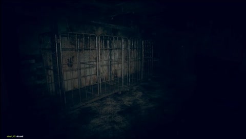 Resident Evil VII, madhouse difficulty. Because why not?