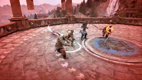 Is this the real Scuff?
