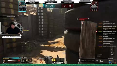 road to affiliate /join in giveaway ! and chat or lets play a game