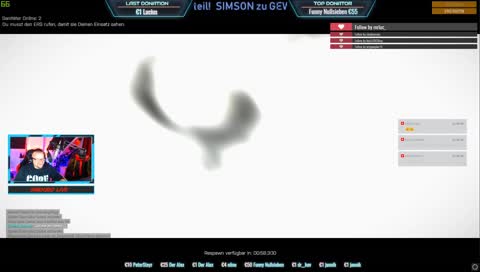 GER|SimDuro]🔴 Heute - ARMA III Eisenschmiede u. Random Games, bis 0Uhr !!