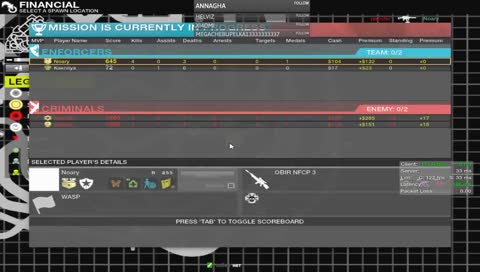 M K L V F K W R S - pdrы - watch this latency boyyyyyyyyy