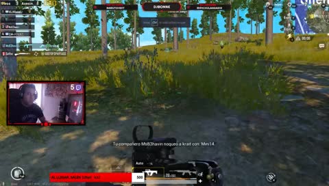 DOMINGO A PURO VICIO  | BONNEDJ | !suscribite !loots !apoyar