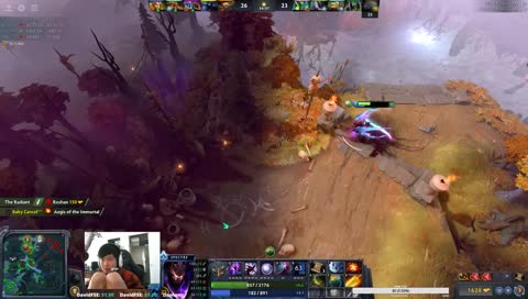 Best Spec NA(almost lv 25)