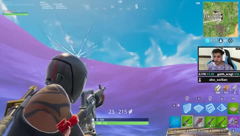 احح ياراسي 💔