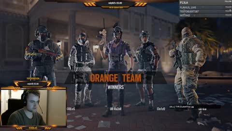 [GER / PC] - bissl suchten