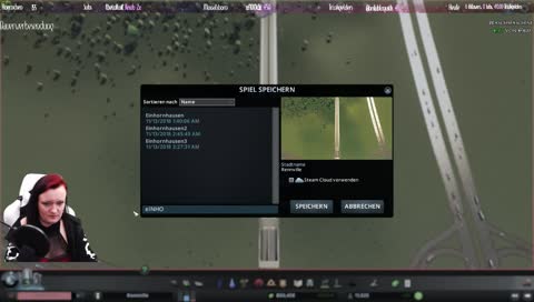 [Ger/Eng] Let the Chaos begin !discord !katzen #pawsitiveVibesOnly