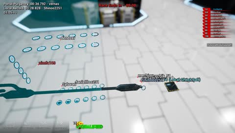 Jaki timing japierdole