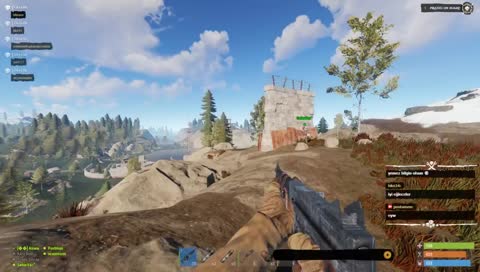 KOLLAR NEREDEEEEEEEE