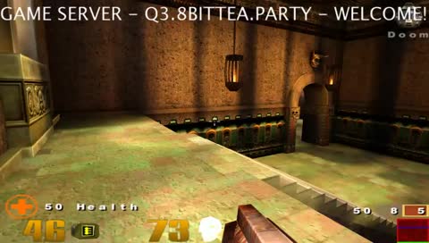 Перепрыгнул ракету