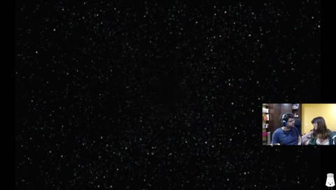 [ESP/ENG] 1 (Bitter Blood Berry no boss heal playthrough)