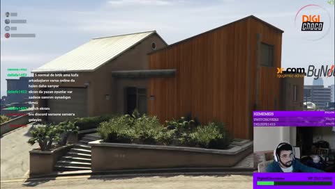 Para kasacağazz :D sonra sumo remix belki :)