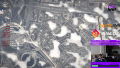 Para kasacağazz :D sonra sumo remix belki :)