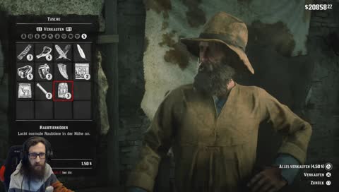 [★ ☆G.O.A.T.☆ ★] |RDR-Online soon| Keep calm and ride on!