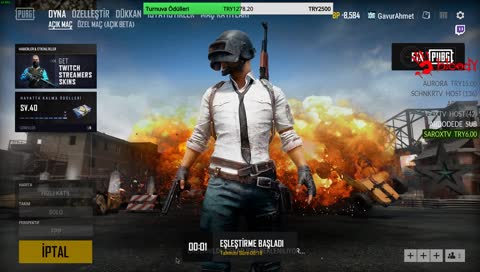 Üşüyoruz fuat ağbiiiii  !şifre !puanlama !turnuva !çekiliş !komutlar instagram/gavur_ahmet