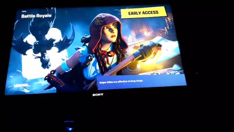 jacob081707's mobile stream