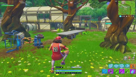 1100+ 🏆 20K+ ☠️ Top 1% ☝️ | @CeegeTV