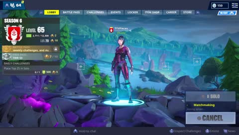 PS4 | 10 hour streams?!? | !sub !inv