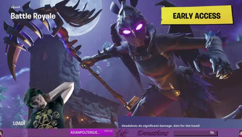 The worst plays