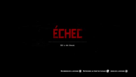 [XBOX | FR] En Mode Venere