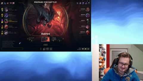 Clash Fun (2min delay)