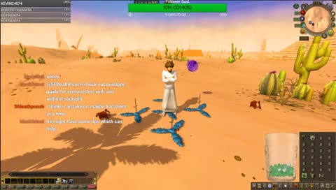 Free Bonds Every 30 Min. Happy DXP Weekend!