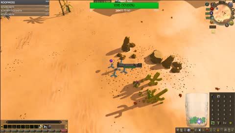 Free Bonds Every 30 Min. Happy DXP Weekend!