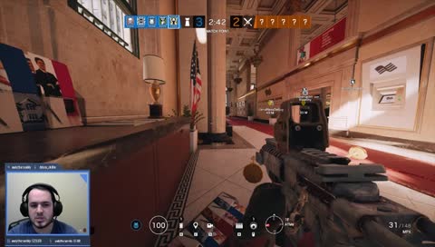 More alpha packs please | !Lurk !Freesub