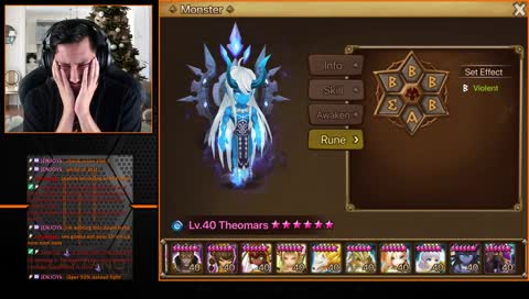 🔴 [Friday's Rerun] | NEXT STREAM: Monday 7AM EST | @Claytano on all social media