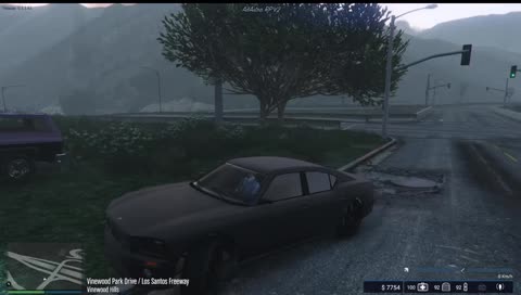 [AdAstra] Capitaine Winston! Que la traque commence. (550slots)