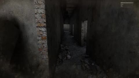 operation telic - Arma 3 joint Operation