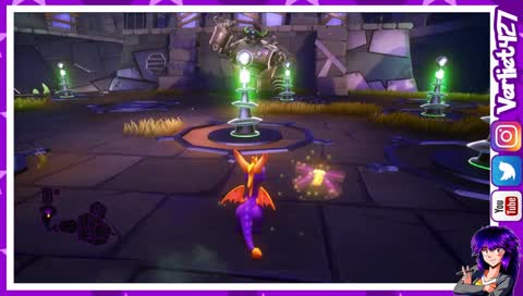 Don't have emotes yet, but I got affiliate!!! QwQ SQUEE!!