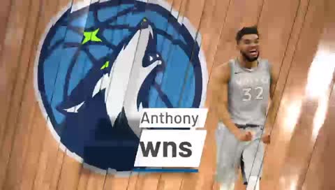 GRIND TO 95 #ForbiddenComp 