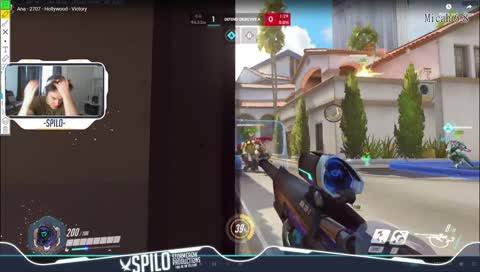 SUPPORT REVIEW SUNDAY, OH BOY