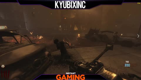 ✊|GIVEAWAY| Haut´s euch rein :) | [Aut|Ger]