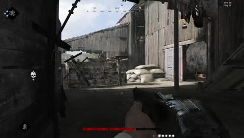 Nära men inte nära nog!