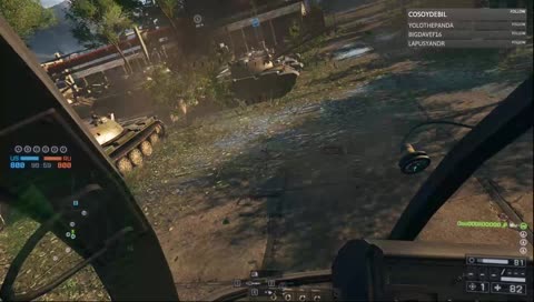 Говорим и показываем :))) #PTFO