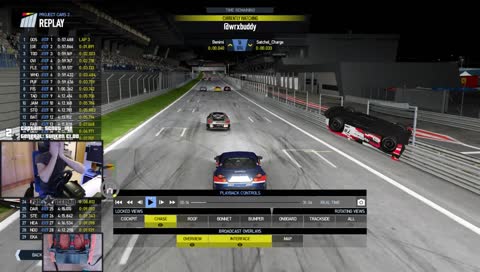 Project Physics 2