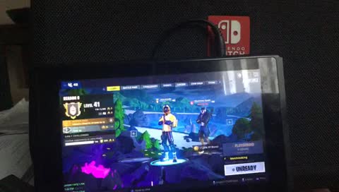 alec123465's mobile stream