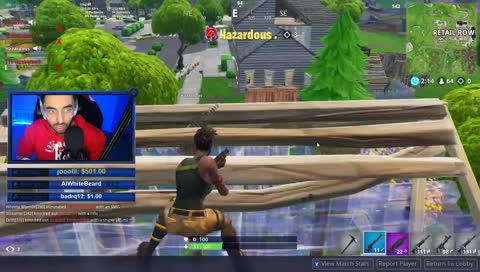 تحبن؟ | @FFearFFul بكل برامج التواصل