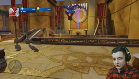 ВЕЧЕРНИЙ СТРИМЧИК - SanChes и Disney!