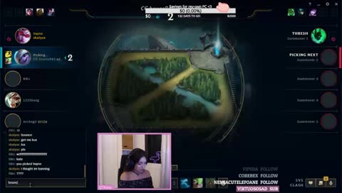 playing CLASH II Sub Giveaway at 100 followers II  ;) come say HI <3