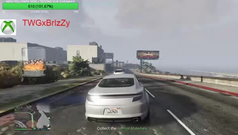 (XBOX 1) MONEY GRINDING / chillen : level 500+