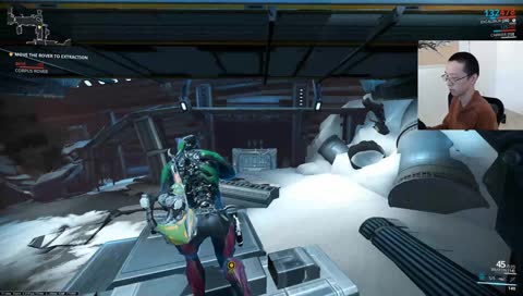 when will november end - nnnday18