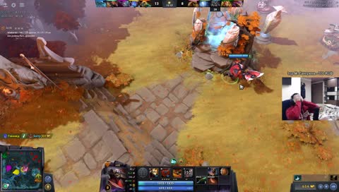 На Диване 5 сидим,4/5 поз! B)