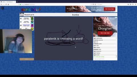 lula  🌸chill🌸afterka po playit budapest 