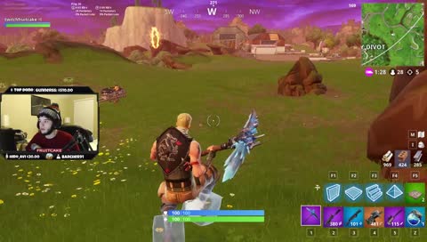 Sunday Funday :) !upload