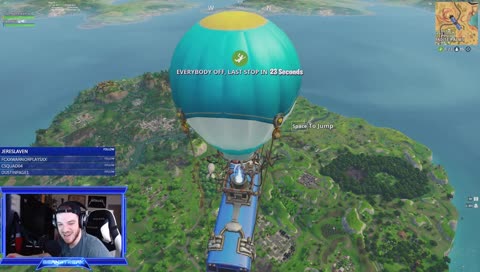 Match My Energy yerrr // !yt // @meanstreakTV
