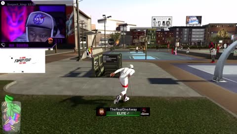 96 GRIND| 6’10 PURE SNIPER| ELITE 3