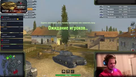 [RU][ENG] Заходи рад пообщаться. 67 общая . 25 к боев. Рак короче 